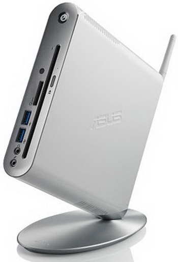 ASUS eeeBox EB1501P